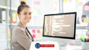 cyber security assessment checklist