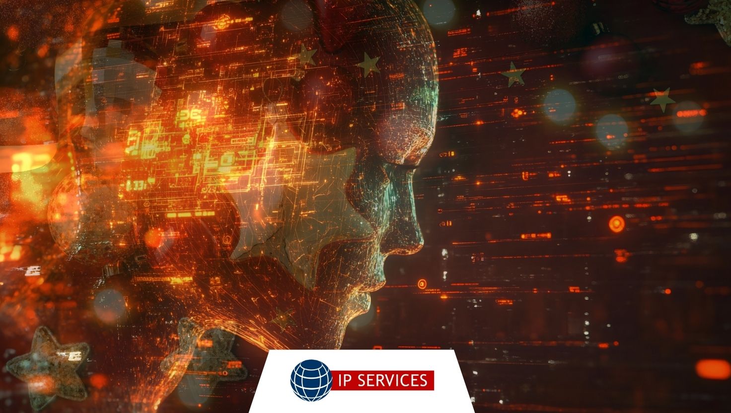 The Rise of AI-Driven Cyberattacks and Their Impact on U.S. Businesses ...