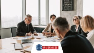 managed it services pricing