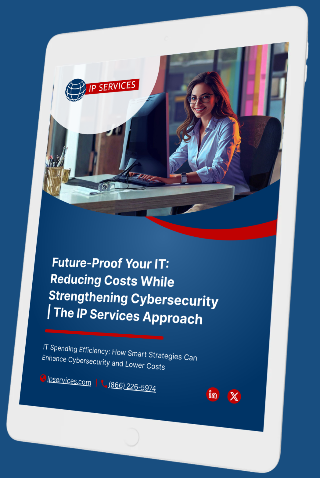 IP_Services-IT_Cost_Cutting_ipad_cover2026