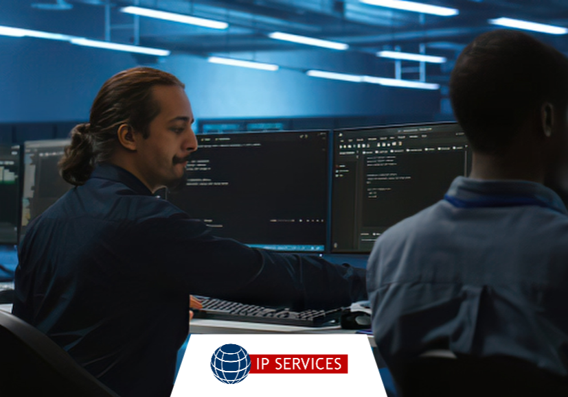 04OCT2026 - Leadership Culture Drives Cybersecurity Governance Success