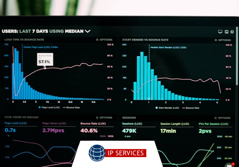 Why Your Business Needs a Managed SOC to Stop Stealthy Data Breaches-04SEP2026