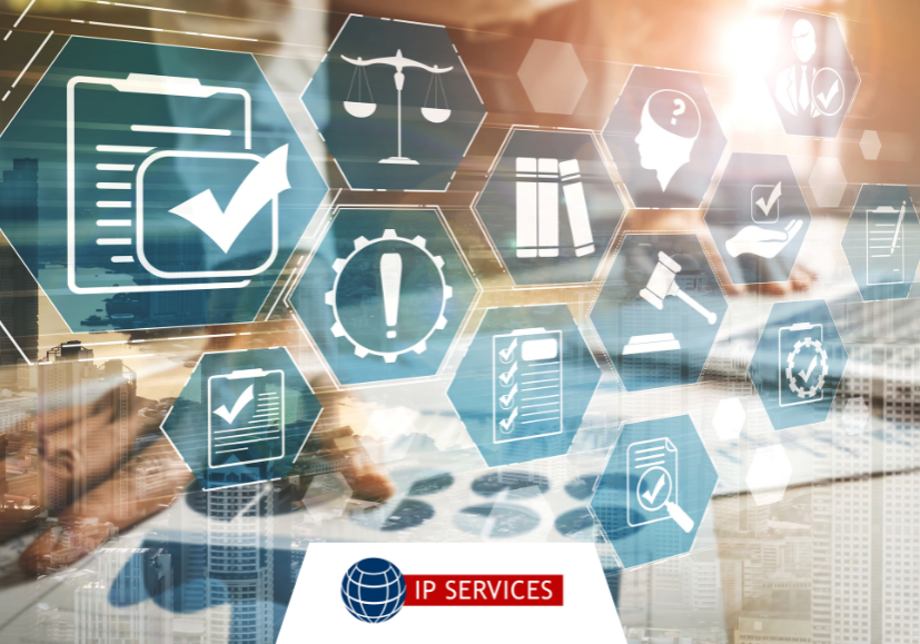 06AUG2026