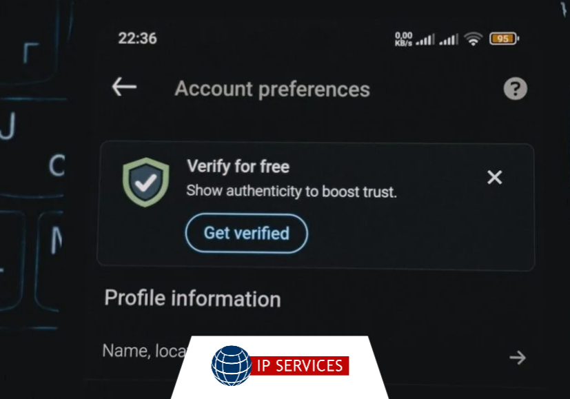 07OCT2026 - Reduce Data Breach Risk With Passwordless Authentication