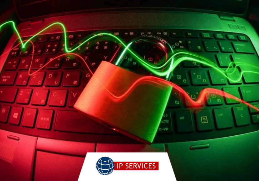 07OCT2026-Secure Cyber Insurance Coverage Using These Critical Controls