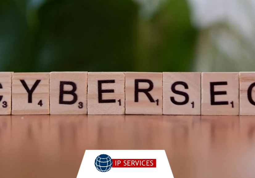 11OCT2026 - Small Business Cyber Insurance Requirements You Can’t Ignore