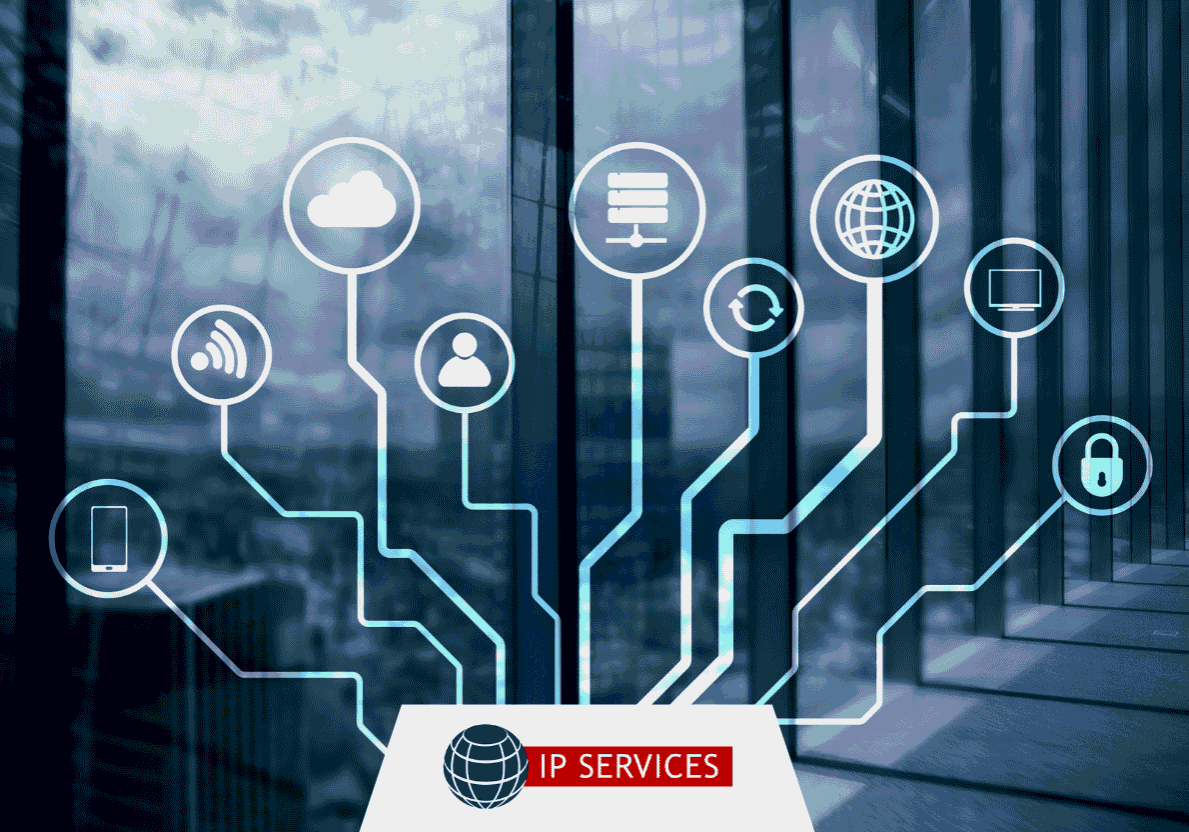 13MAR2026 Cloud Security