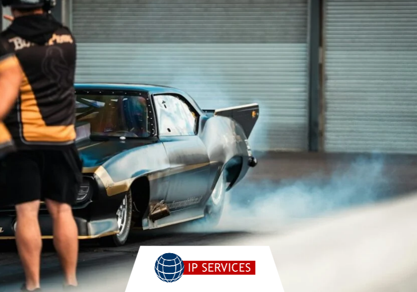 15OCT2026 Why Your IT Team Is Burned Out and How Co-Managed IT Helps