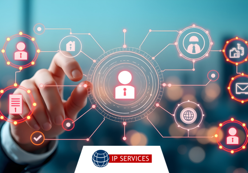 Stop Compliance Headaches With AI-Driven Governance Tools