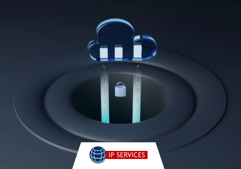 17OCT2026 How to Cut Cloud Costs Without Sacrificing Security