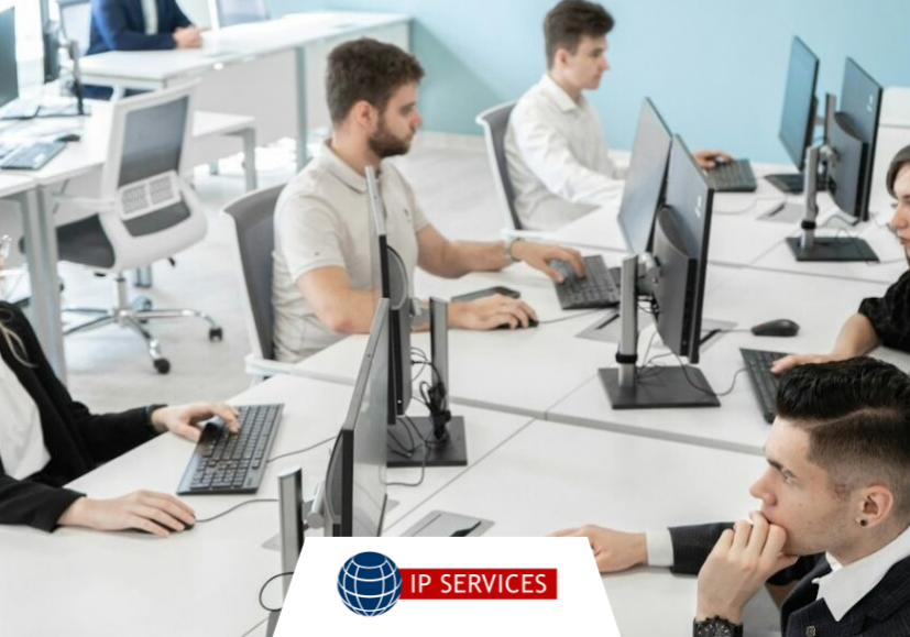 Optimize IT Operations Using VisibleOps Methodology Guide