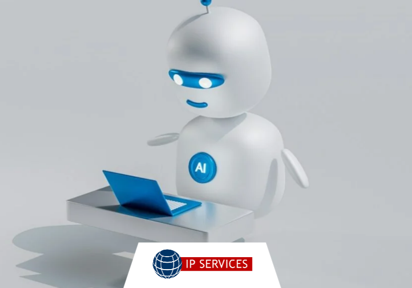 19OCT2026 AI Compliance Automation Done Right: A CISO’s Playbook