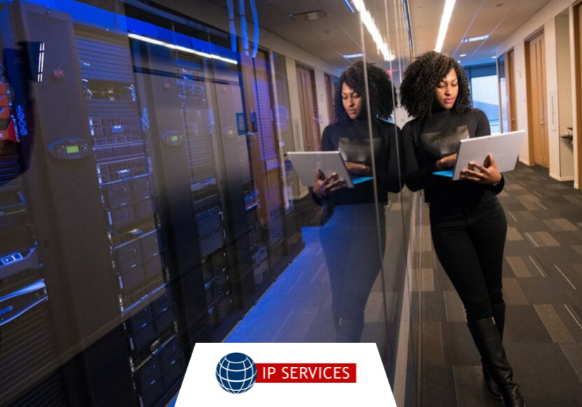 7 Warning Signs Your Company Outgrew Its Managed IT Provider