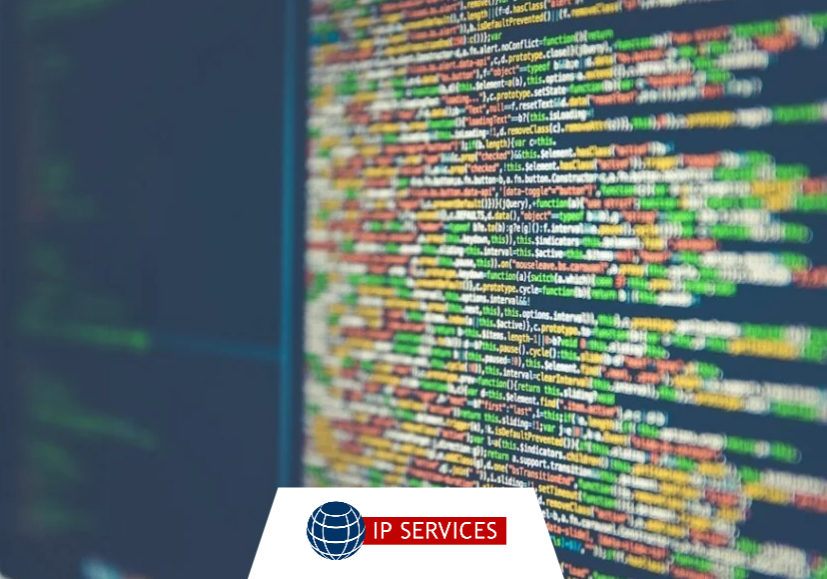 21OCT2026 What to Do When Your Managed IT Provider Won’t Scale