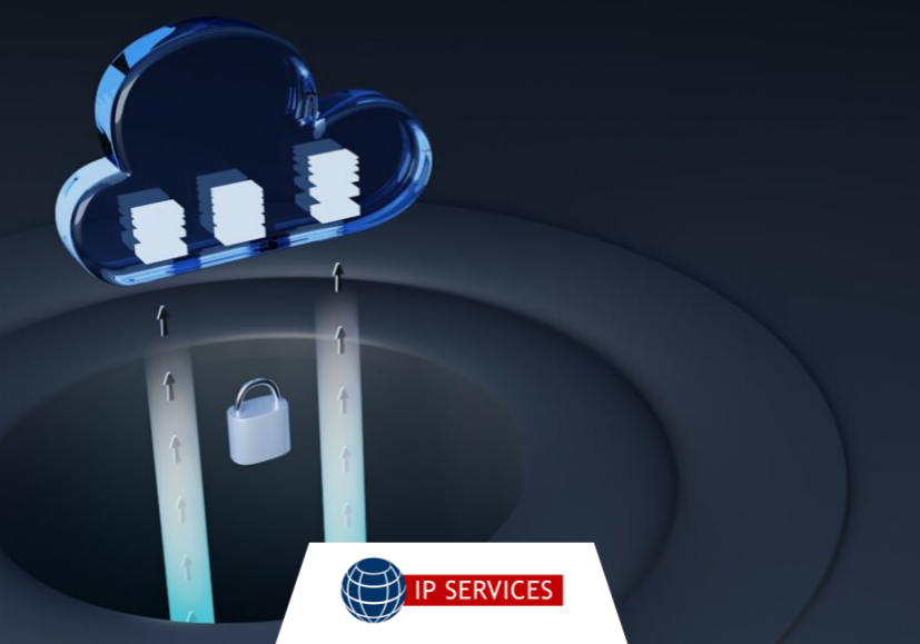 How to Avoid Costly IT Downtime During Cloud Migration