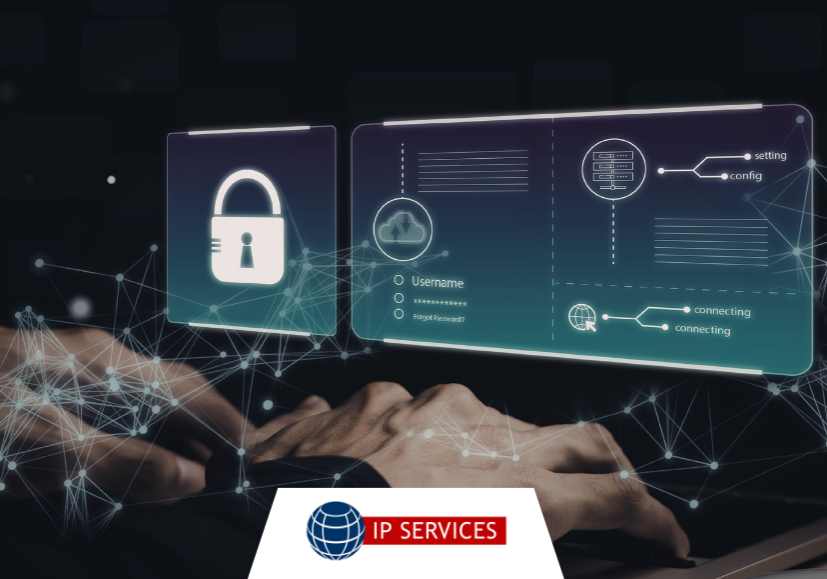 Prevent Insider Threats With Security Awareness Training