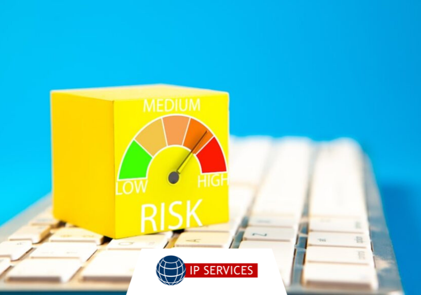 Stop Costly Security Gaps Using an AI-Driven Risk Assessment