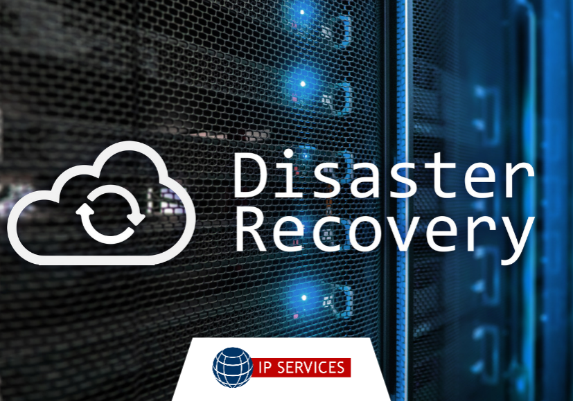 24SEP2026-Why Most Disaster Recovery Plans Fail During Real Outages