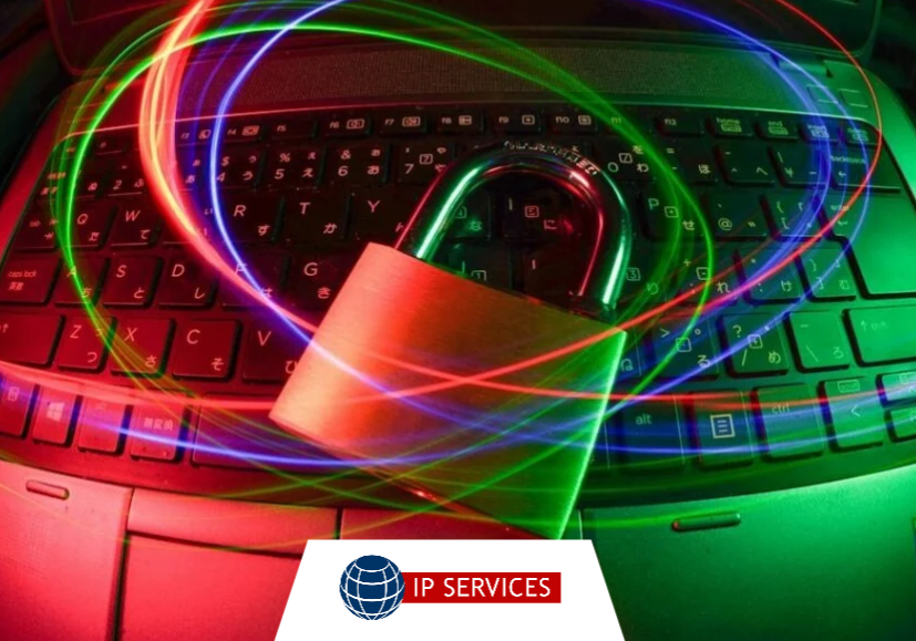 27OCT2026 Cyber Insurance Denied? The Security Controls Adjusters Want