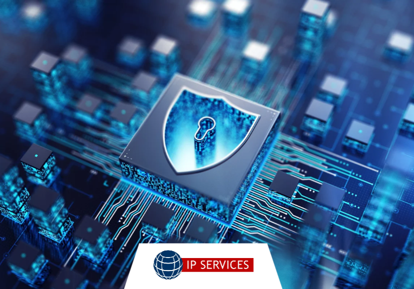 28OCT2026 Cyber Insurance Denied? The Security Controls Adjusters Want
