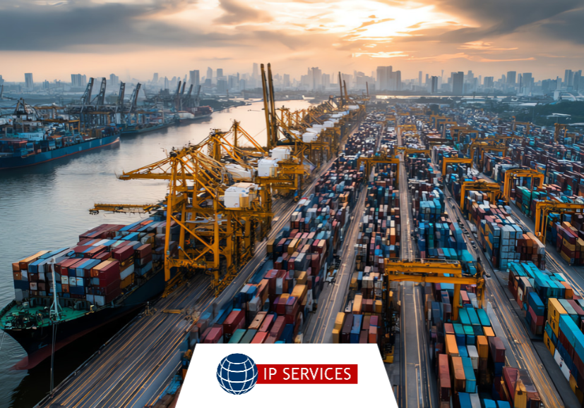 29SEP2026-Protect Your Supply Chain From Third-Party Cyber Attacks