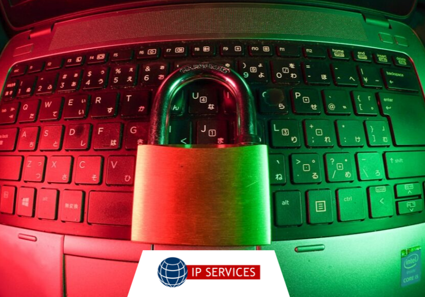 How to Audit Your IT Infrastructure for Hidden Security Risks-31AUG2026