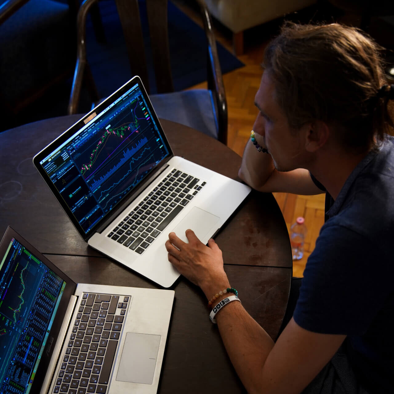 Application Managed Services