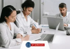 Cloudy with a Chance of Downtime Forecasting 2025’s IT Managed Services Challenges