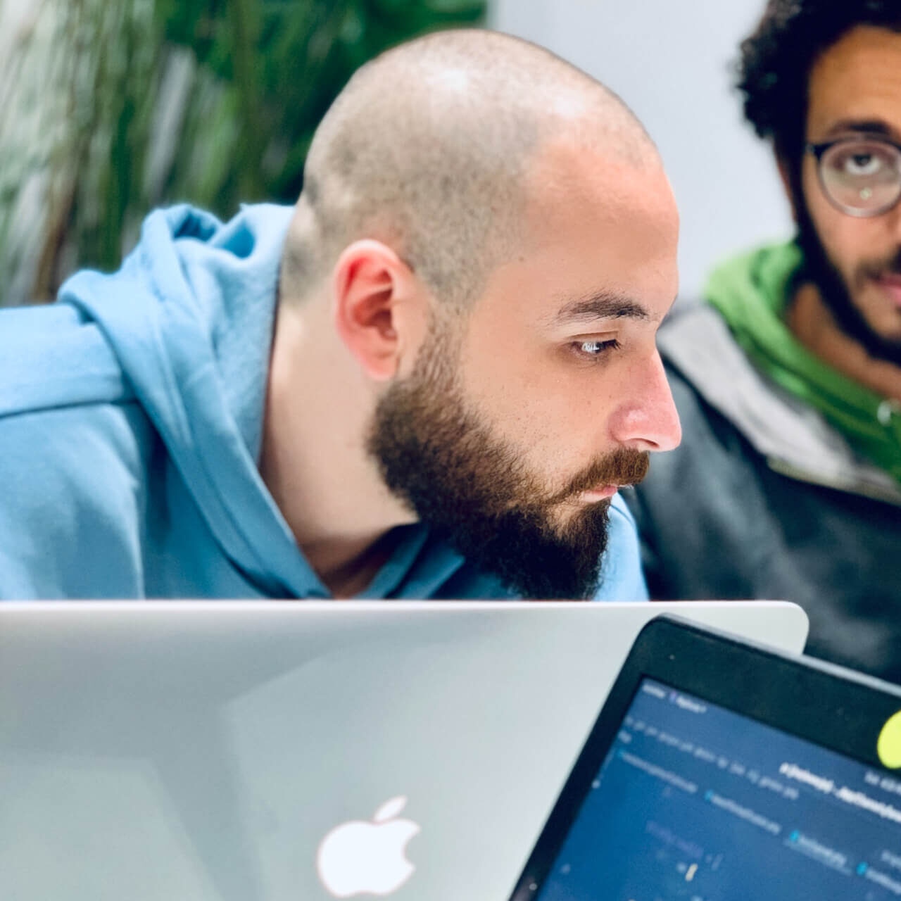 Cyber Risk Assessment Services