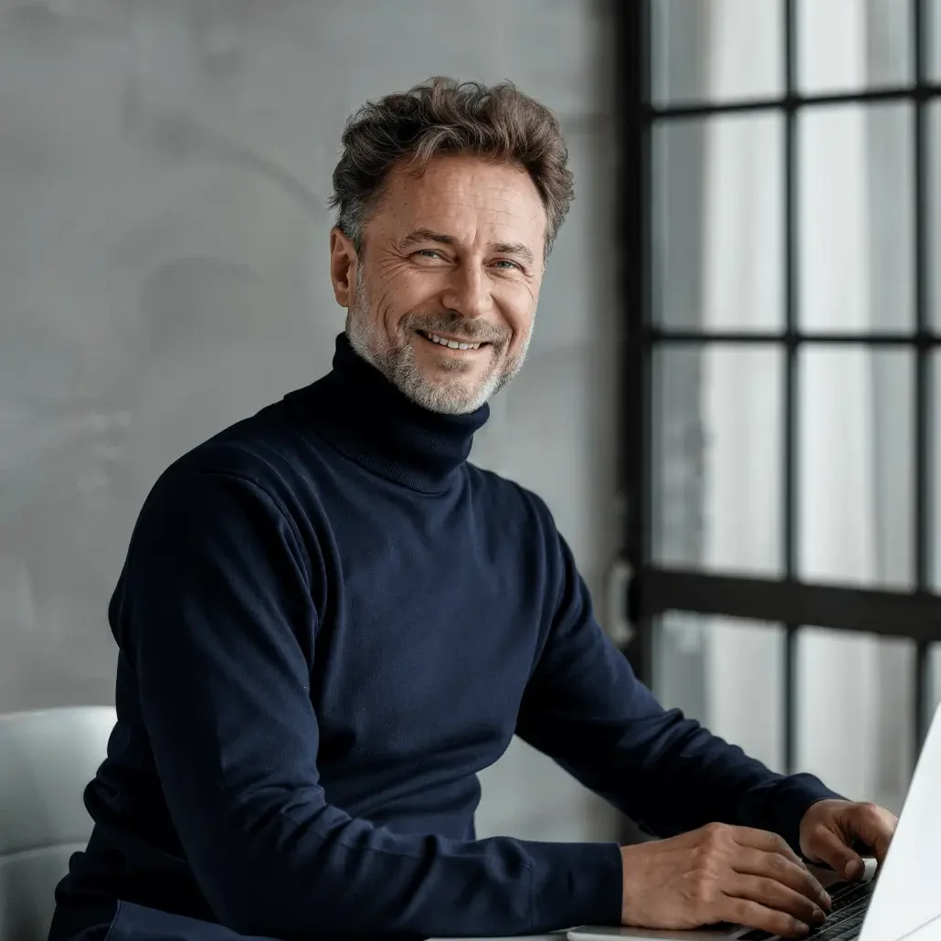 Portland Cybersecurity Services