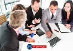 How to Choose a Managed Services Provider Like a Strategist