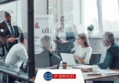 Managed Services vs Professional Services