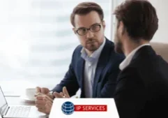 Managed Services vs Professional Services