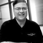 MarkWood Executive Brands Inc