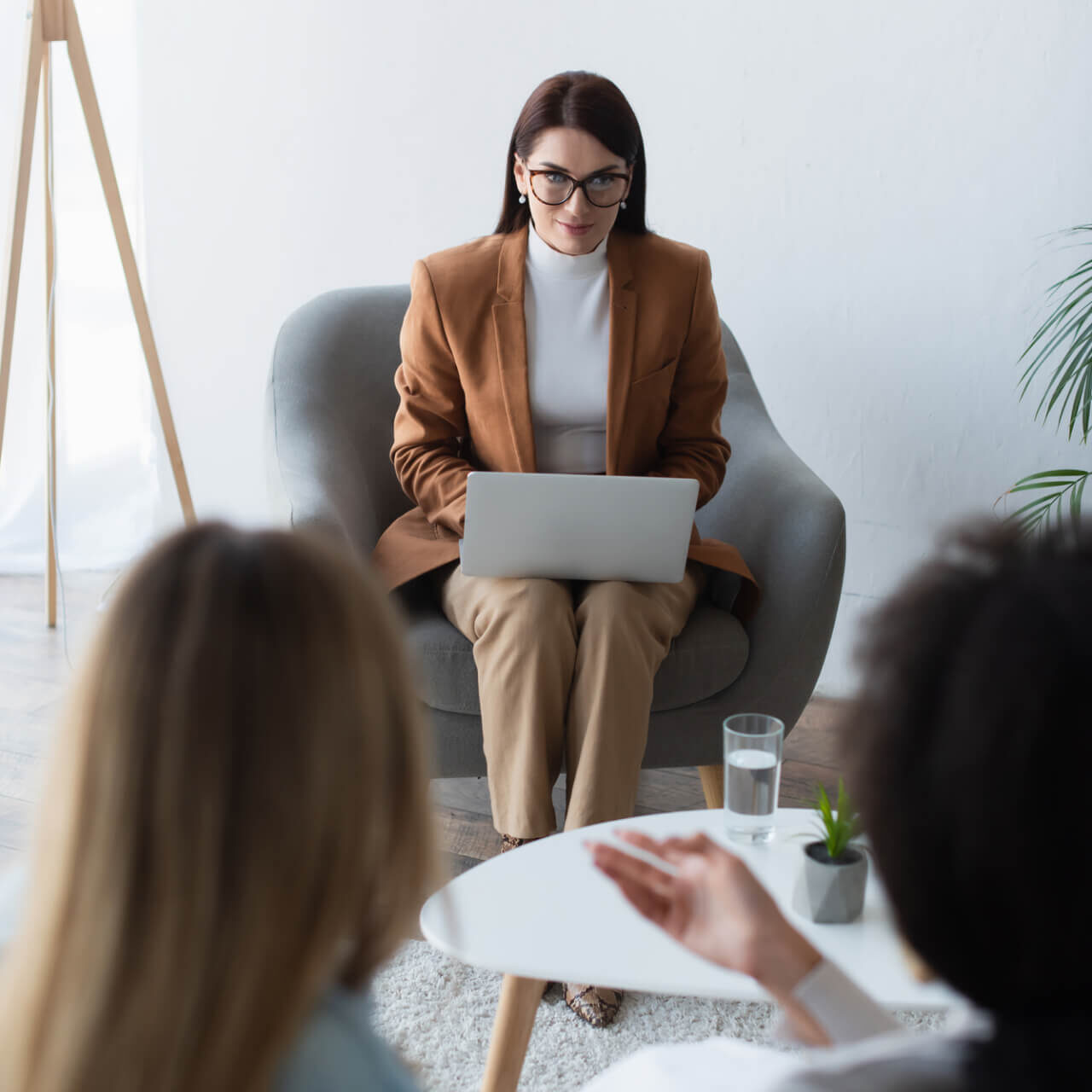 Microsoft Azure Services