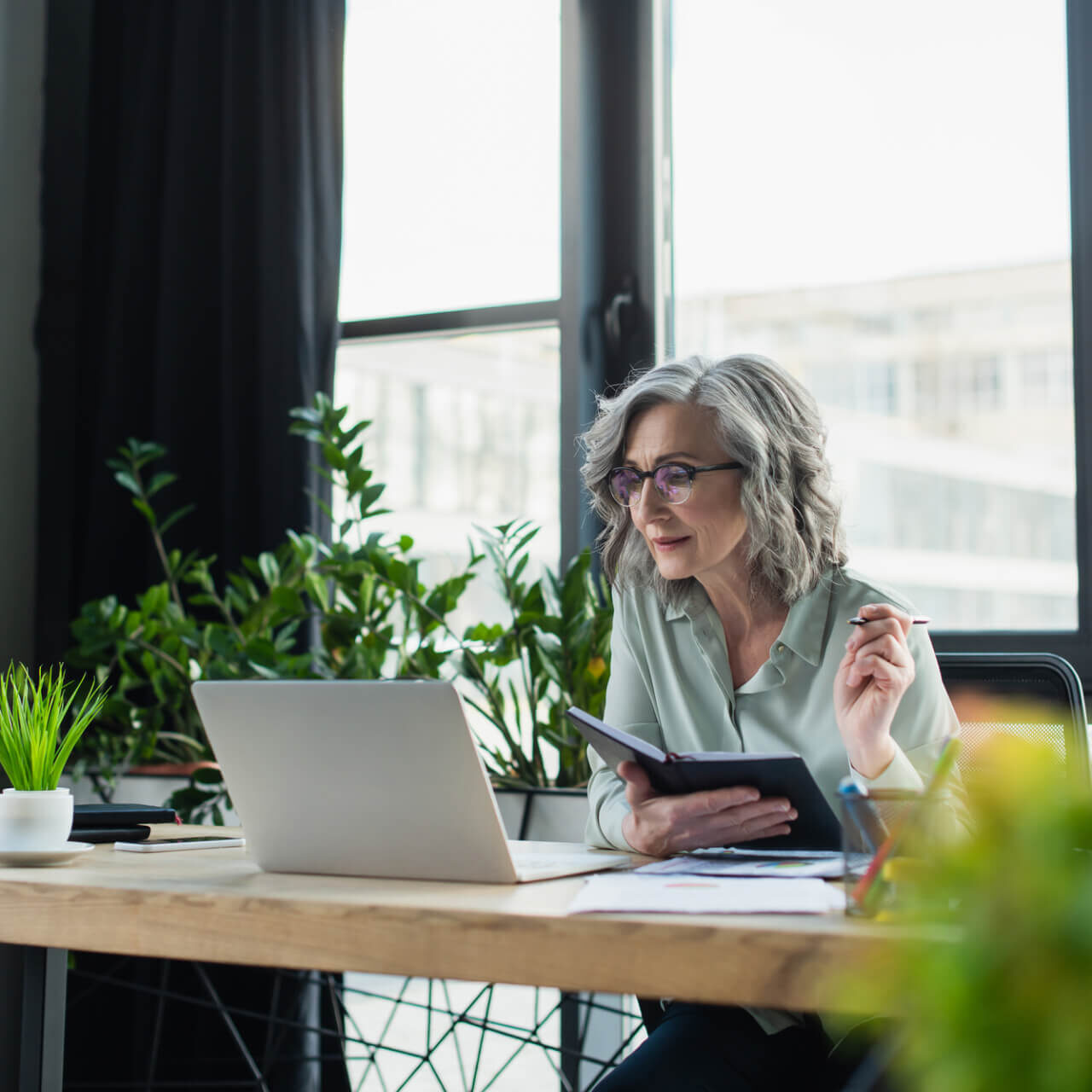 Microsoft Exchange Services