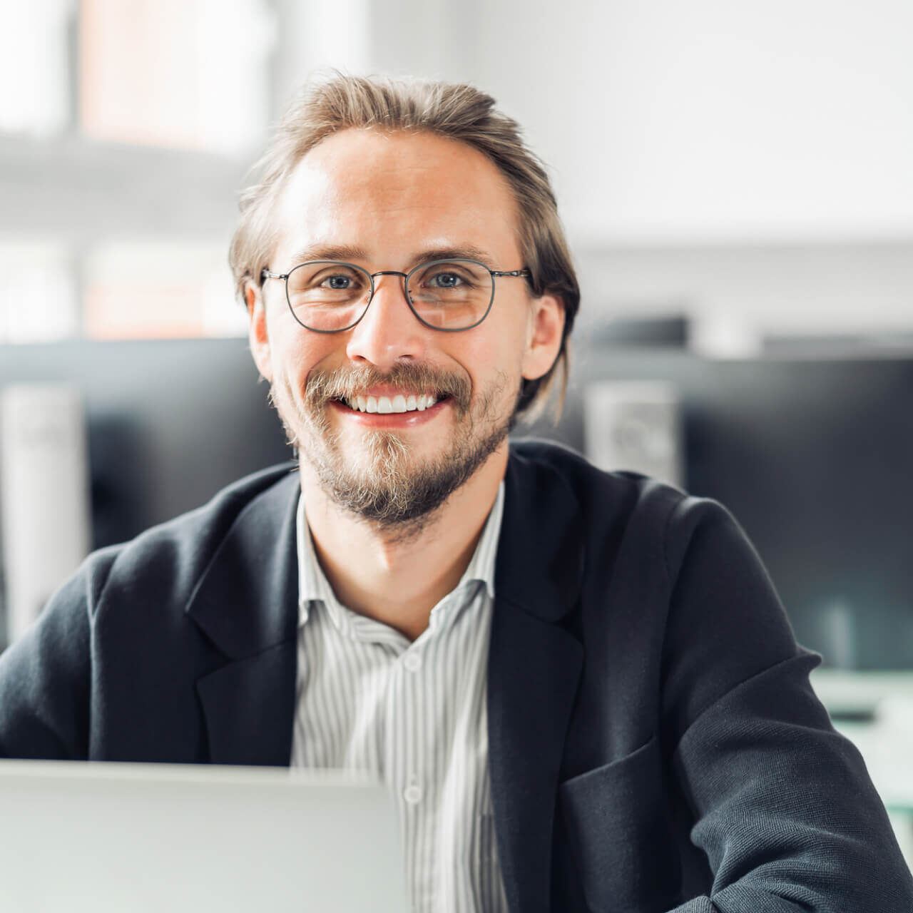 Reliable Remote IT Support Services