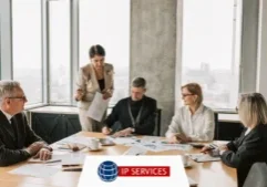 Why Managed Services Keep Business on Track