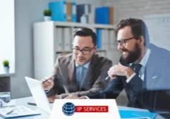 Types of Managed IT Services