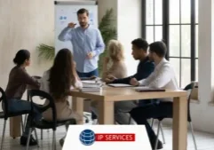 benefits of cyber security training