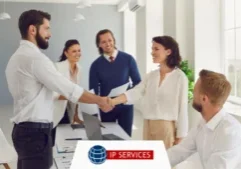 benefits of it outsourcing