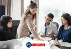 benefits benefits of managed it services