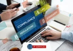 Compliance as a Service (CaaS)