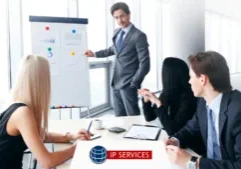 cyber insurance costs