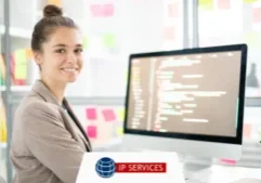 cyber security assessment checklist