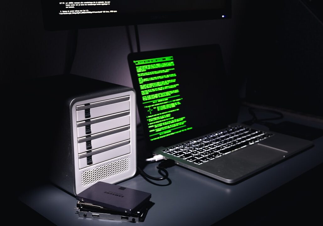 Cyber Threats in 2026: What Your Business Needs Now