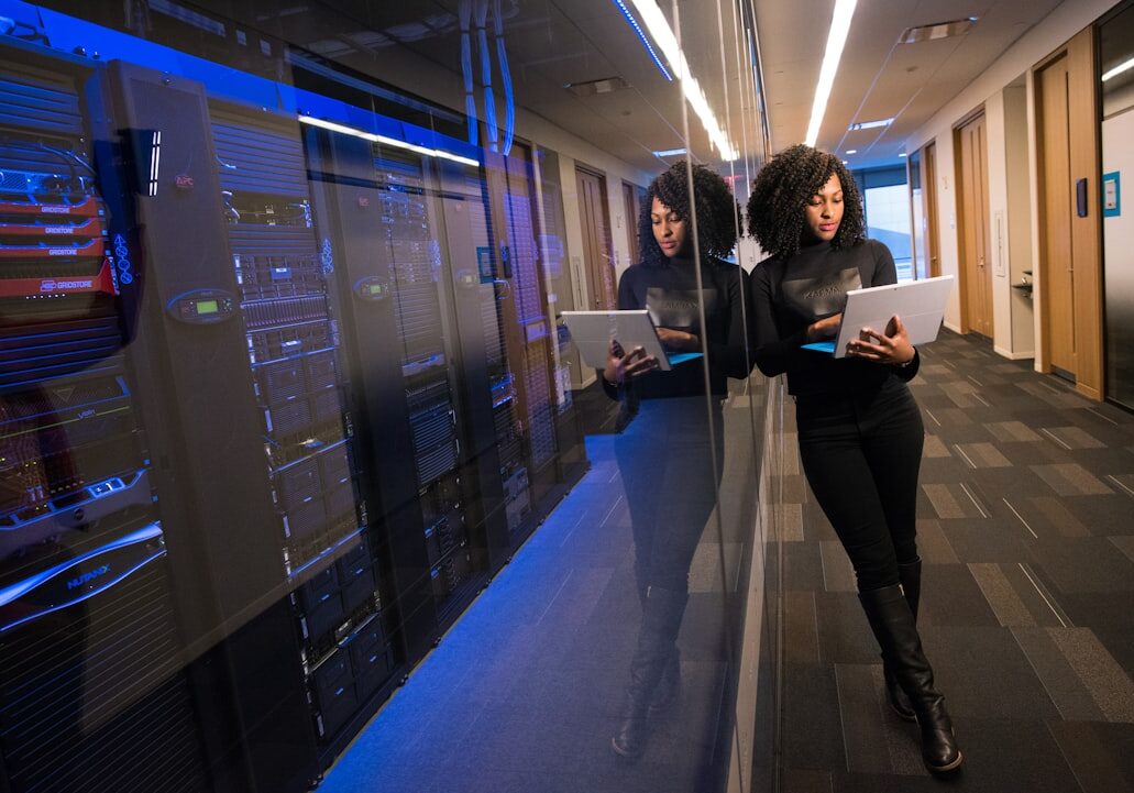 7 Warning Signs Your Company Outgrew Its Managed IT Provider
