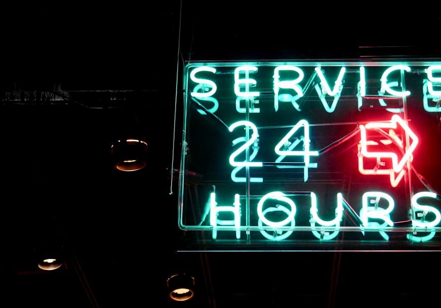 The Hidden Cost of IT Downtime: How to Prevent It