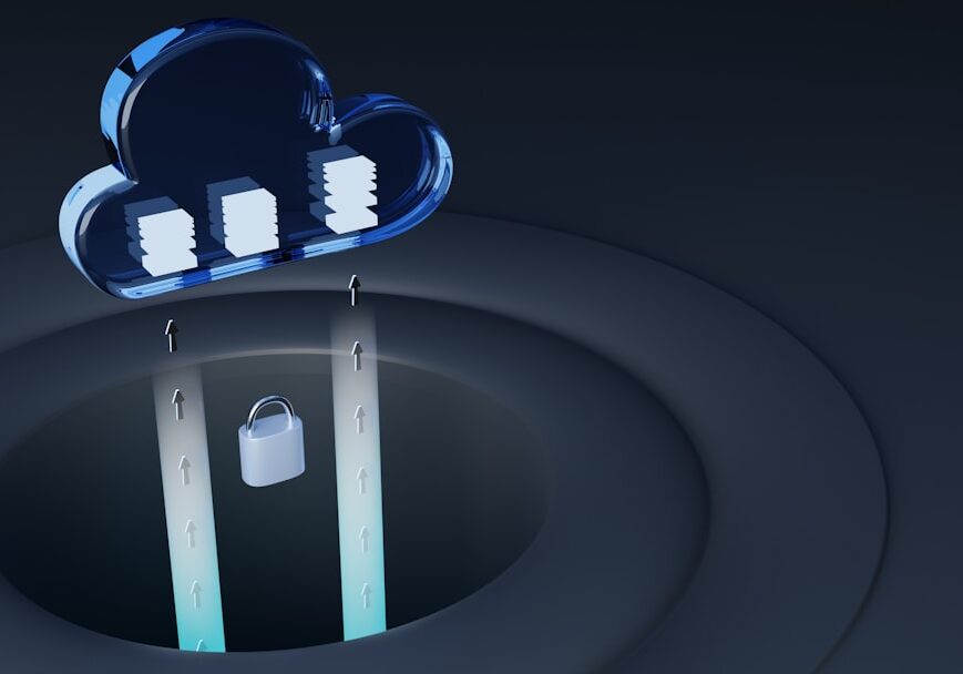How to Avoid Costly IT Downtime During Cloud Migration