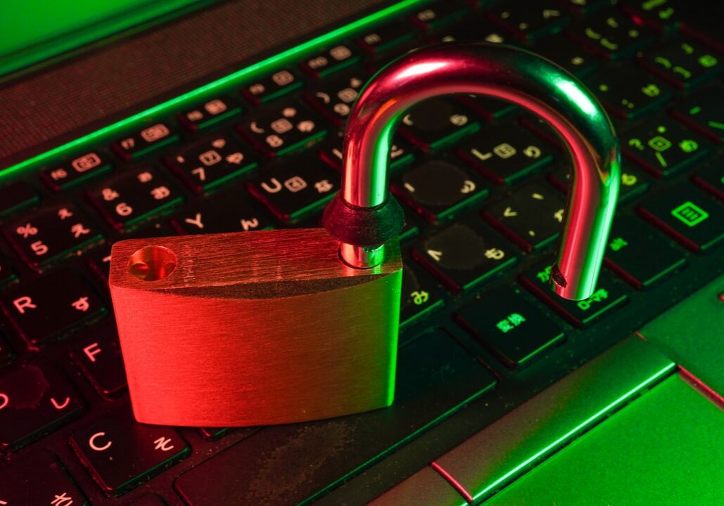 How to Protect Your Mid-Sized Business From Insider Threats